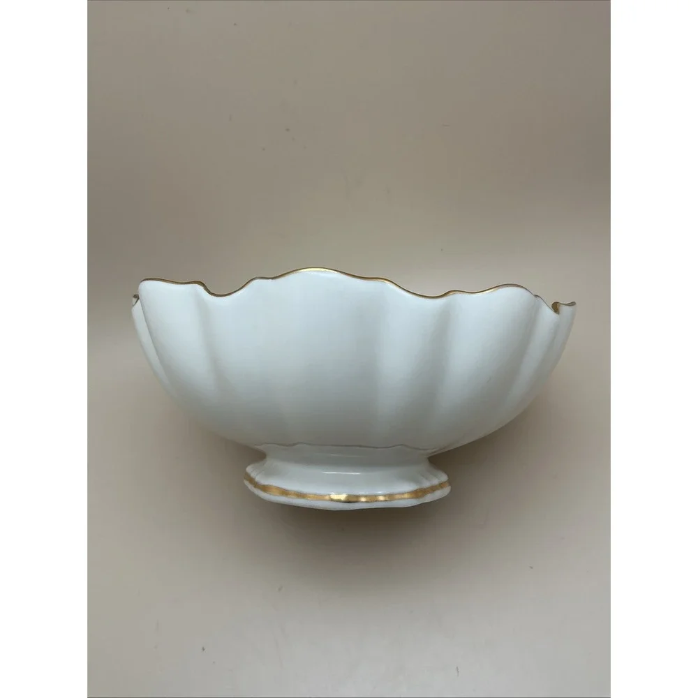Vintage Lenox Symphony 6